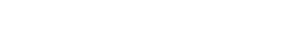 沧州昌汇封头制造有限公司